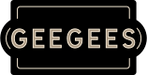 GeeGees Coffee