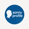 Sonny.profile.com