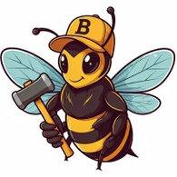 Bizzy B Home Repairs