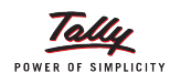 GANZ IT SOLUTIONS