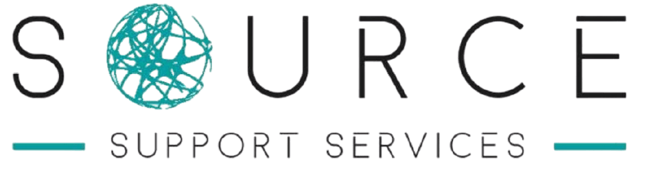 Support Source Company