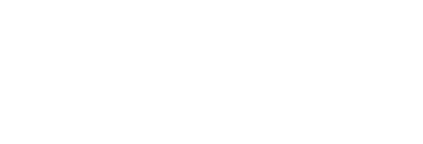 Alternative Legacy Life Insurance Planning
