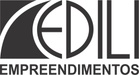 Edili Empreendimentos