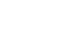 Azimuth Check Advisors