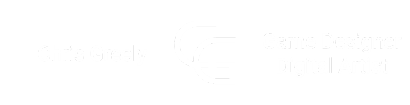 Chris Greely
Game Design and 3D Art