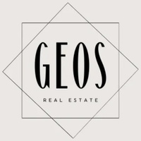 GEOS
Real Estate