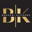 Borgani Kitchens
