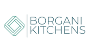 Borgani Kitchens
