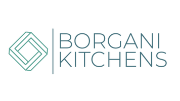 Borgani Kitchens