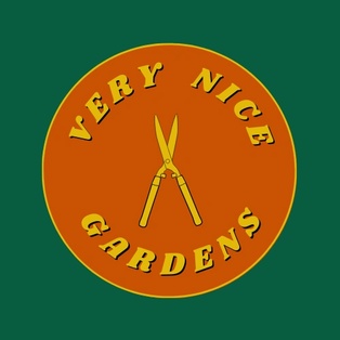 Very Nice Gardens