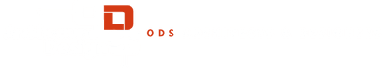 ODS Architects
