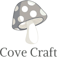 Cove Craft