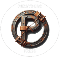 Perryburg Press
