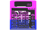 The TAXculator