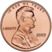 Shiny Penny Property Management