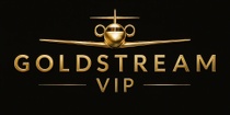 Goldstream VIP 