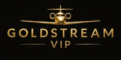 Goldstream VIP 