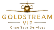 Goldstream VIP 