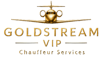 Goldstream VIP 