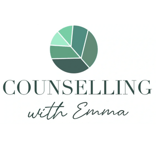 Counselling with Emma