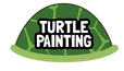 Turtle Painting 
“We are faster than you think”