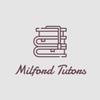 Milford Tutors