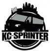 KC-Sprinter