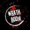 Wrath Room MN