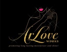 ArLove Works