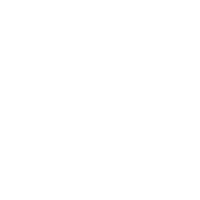 McKellar Enterprises LLC