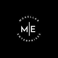McKellar Enterprises LLC
