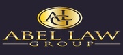 New Abel Law Group
