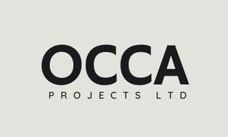 occaprojects.com