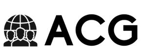 Ariba Consulting Group