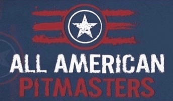 All American Pit Masters