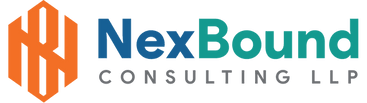 NexBound