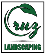 Cruz Landscaping 
Maintenance and Irrigation