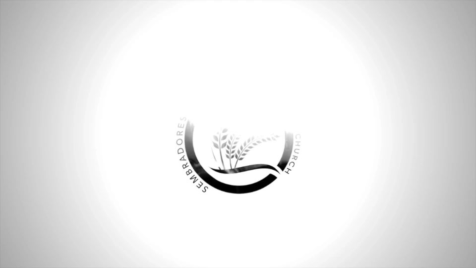 https://img1.wsimg.com/isteam/ip/e03f5e65-51c5-42b8-8d39-1cbf5b47630e/thumbnails/thumbnail-63d95601-e252-4ab3-bdae-f89b529472bf.png