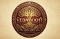 Vedabooti 