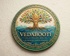 Vedabooti 