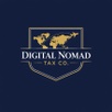 digitalnomadtaxco.com