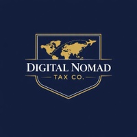 digitalnomadtaxco.com