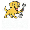 Show-Me Scoopers