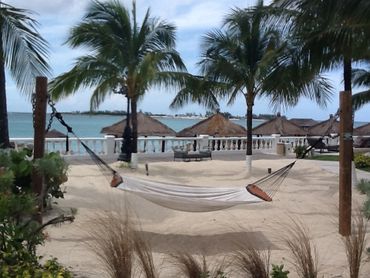 Sandals, Royal Bahamian