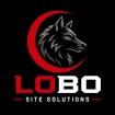 Lobo Site Solutions