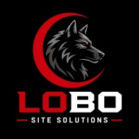 Lobo Site Solutions