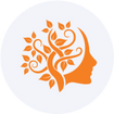 Radzat Consulting