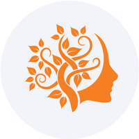 Radzat Consulting