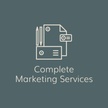 Complete Marketing Services