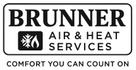 Brunner Air and Heating Services